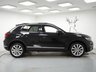 USED 2019 19 VOLKSWAGEN T-ROC 1.5 TSI EVO SEL DSG Euro 6 (s/s) 5dr LOW MILEAGE! | WINTER PACK