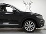 USED 2019 19 VOLKSWAGEN T-ROC 1.5 TSI EVO SEL DSG Euro 6 (s/s) 5dr LOW MILEAGE! | WINTER PACK