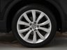 USED 2019 19 VOLKSWAGEN T-ROC 1.5 TSI EVO SEL DSG Euro 6 (s/s) 5dr LOW MILEAGE! | WINTER PACK