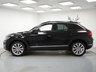 USED 2019 19 VOLKSWAGEN T-ROC 1.5 TSI EVO SEL DSG Euro 6 (s/s) 5dr LOW MILEAGE! | WINTER PACK