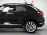 USED 2019 19 VOLKSWAGEN T-ROC 1.5 TSI EVO SEL DSG Euro 6 (s/s) 5dr LOW MILEAGE! | WINTER PACK