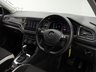 USED 2019 19 VOLKSWAGEN T-ROC 1.5 TSI EVO SEL DSG Euro 6 (s/s) 5dr LOW MILEAGE! | WINTER PACK