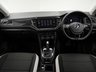 USED 2019 19 VOLKSWAGEN T-ROC 1.5 TSI EVO SEL DSG Euro 6 (s/s) 5dr LOW MILEAGE! | WINTER PACK