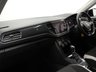 USED 2019 19 VOLKSWAGEN T-ROC 1.5 TSI EVO SEL DSG Euro 6 (s/s) 5dr LOW MILEAGE! | WINTER PACK