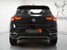 USED 2019 19 VOLKSWAGEN T-ROC 1.5 TSI EVO SEL DSG Euro 6 (s/s) 5dr LOW MILEAGE! | WINTER PACK