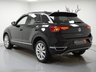 USED 2019 19 VOLKSWAGEN T-ROC 1.5 TSI EVO SEL DSG Euro 6 (s/s) 5dr LOW MILEAGE! | WINTER PACK