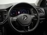 USED 2019 19 VOLKSWAGEN T-ROC 1.5 TSI EVO SEL DSG Euro 6 (s/s) 5dr LOW MILEAGE! | WINTER PACK