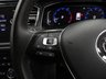 USED 2019 19 VOLKSWAGEN T-ROC 1.5 TSI EVO SEL DSG Euro 6 (s/s) 5dr LOW MILEAGE! | WINTER PACK