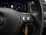 USED 2019 19 VOLKSWAGEN T-ROC 1.5 TSI EVO SEL DSG Euro 6 (s/s) 5dr LOW MILEAGE! | WINTER PACK
