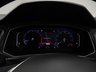 USED 2019 19 VOLKSWAGEN T-ROC 1.5 TSI EVO SEL DSG Euro 6 (s/s) 5dr LOW MILEAGE! | WINTER PACK