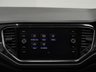 USED 2019 19 VOLKSWAGEN T-ROC 1.5 TSI EVO SEL DSG Euro 6 (s/s) 5dr LOW MILEAGE! | WINTER PACK
