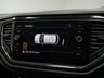 USED 2019 19 VOLKSWAGEN T-ROC 1.5 TSI EVO SEL DSG Euro 6 (s/s) 5dr LOW MILEAGE! | WINTER PACK