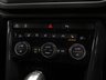 USED 2019 19 VOLKSWAGEN T-ROC 1.5 TSI EVO SEL DSG Euro 6 (s/s) 5dr LOW MILEAGE! | WINTER PACK
