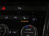 USED 2019 19 VOLKSWAGEN T-ROC 1.5 TSI EVO SEL DSG Euro 6 (s/s) 5dr LOW MILEAGE! | WINTER PACK