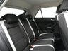 USED 2019 19 VOLKSWAGEN T-ROC 1.5 TSI EVO SEL DSG Euro 6 (s/s) 5dr LOW MILEAGE! | WINTER PACK