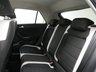 USED 2019 19 VOLKSWAGEN T-ROC 1.5 TSI EVO SEL DSG Euro 6 (s/s) 5dr LOW MILEAGE! | WINTER PACK
