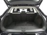 USED 2019 19 VOLKSWAGEN T-ROC 1.5 TSI EVO SEL DSG Euro 6 (s/s) 5dr LOW MILEAGE! | WINTER PACK