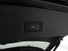 USED 2019 19 VOLKSWAGEN T-ROC 1.5 TSI EVO SEL DSG Euro 6 (s/s) 5dr LOW MILEAGE! | WINTER PACK