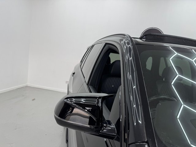 View our BMW X5