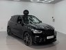 USED 2019 19 BMW X5 3.0 40i M Sport Auto xDrive Euro 6 (s/s) 5dr SKYLOUNGE+BODYKIT+HK+HUD+7SEAT