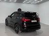 USED 2019 19 BMW X5 3.0 40i M Sport Auto xDrive Euro 6 (s/s) 5dr SKYLOUNGE+BODYKIT+HK+HUD+7SEAT