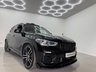 USED 2019 19 BMW X5 3.0 40i M Sport Auto xDrive Euro 6 (s/s) 5dr SKYLOUNGE+BODYKIT+HK+HUD+7SEAT