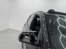 USED 2019 19 BMW X5 3.0 40i M Sport Auto xDrive Euro 6 (s/s) 5dr SKYLOUNGE+BODYKIT+HK+HUD+7SEAT