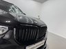 USED 2019 19 BMW X5 3.0 40i M Sport Auto xDrive Euro 6 (s/s) 5dr SKYLOUNGE+BODYKIT+HK+HUD+7SEAT