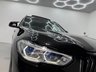 USED 2019 19 BMW X5 3.0 40i M Sport Auto xDrive Euro 6 (s/s) 5dr SKYLOUNGE+BODYKIT+HK+HUD+7SEAT
