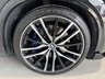 USED 2019 19 BMW X5 3.0 40i M Sport Auto xDrive Euro 6 (s/s) 5dr SKYLOUNGE+BODYKIT+HK+HUD+7SEAT
