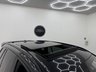 USED 2019 19 BMW X5 3.0 40i M Sport Auto xDrive Euro 6 (s/s) 5dr SKYLOUNGE+BODYKIT+HK+HUD+7SEAT