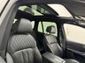 USED 2019 19 BMW X5 3.0 40i M Sport Auto xDrive Euro 6 (s/s) 5dr SKYLOUNGE+BODYKIT+HK+HUD+7SEAT
