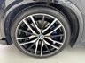 USED 2019 19 BMW X5 3.0 40i M Sport Auto xDrive Euro 6 (s/s) 5dr SKYLOUNGE+BODYKIT+HK+HUD+7SEAT