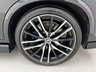 USED 2019 19 BMW X5 3.0 40i M Sport Auto xDrive Euro 6 (s/s) 5dr SKYLOUNGE+BODYKIT+HK+HUD+7SEAT