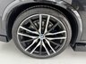 USED 2019 19 BMW X5 3.0 40i M Sport Auto xDrive Euro 6 (s/s) 5dr SKYLOUNGE+BODYKIT+HK+HUD+7SEAT