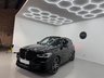USED 2019 19 BMW X5 3.0 40i M Sport Auto xDrive Euro 6 (s/s) 5dr SKYLOUNGE+BODYKIT+HK+HUD+7SEAT