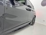 USED 2019 19 BMW X5 3.0 40i M Sport Auto xDrive Euro 6 (s/s) 5dr SKYLOUNGE+BODYKIT+HK+HUD+7SEAT