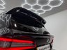 USED 2019 19 BMW X5 3.0 40i M Sport Auto xDrive Euro 6 (s/s) 5dr SKYLOUNGE+BODYKIT+HK+HUD+7SEAT
