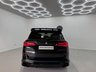 USED 2019 19 BMW X5 3.0 40i M Sport Auto xDrive Euro 6 (s/s) 5dr SKYLOUNGE+BODYKIT+HK+HUD+7SEAT