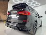 USED 2019 19 BMW X5 3.0 40i M Sport Auto xDrive Euro 6 (s/s) 5dr SKYLOUNGE+BODYKIT+HK+HUD+7SEAT