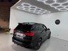 USED 2019 19 BMW X5 3.0 40i M Sport Auto xDrive Euro 6 (s/s) 5dr SKYLOUNGE+BODYKIT+HK+HUD+7SEAT