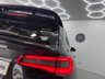 USED 2019 19 BMW X5 3.0 40i M Sport Auto xDrive Euro 6 (s/s) 5dr SKYLOUNGE+BODYKIT+HK+HUD+7SEAT
