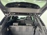 USED 2019 19 BMW X5 3.0 40i M Sport Auto xDrive Euro 6 (s/s) 5dr SKYLOUNGE+BODYKIT+HK+HUD+7SEAT