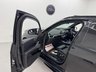 USED 2019 19 BMW X5 3.0 40i M Sport Auto xDrive Euro 6 (s/s) 5dr SKYLOUNGE+BODYKIT+HK+HUD+7SEAT