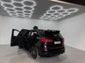 USED 2019 19 BMW X5 3.0 40i M Sport Auto xDrive Euro 6 (s/s) 5dr SKYLOUNGE+BODYKIT+HK+HUD+7SEAT