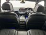 USED 2019 19 BMW X5 3.0 40i M Sport Auto xDrive Euro 6 (s/s) 5dr SKYLOUNGE+BODYKIT+HK+HUD+7SEAT