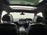 USED 2019 19 BMW X5 3.0 40i M Sport Auto xDrive Euro 6 (s/s) 5dr SKYLOUNGE+BODYKIT+HK+HUD+7SEAT