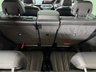 USED 2019 19 BMW X5 3.0 40i M Sport Auto xDrive Euro 6 (s/s) 5dr SKYLOUNGE+BODYKIT+HK+HUD+7SEAT