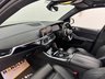 USED 2019 19 BMW X5 3.0 40i M Sport Auto xDrive Euro 6 (s/s) 5dr SKYLOUNGE+BODYKIT+HK+HUD+7SEAT