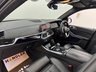 USED 2019 19 BMW X5 3.0 40i M Sport Auto xDrive Euro 6 (s/s) 5dr SKYLOUNGE+BODYKIT+HK+HUD+7SEAT